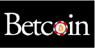 BetCoin