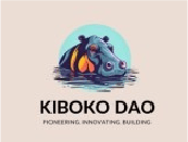 Kiboko DAO