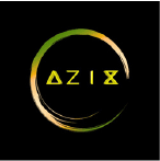 Azix