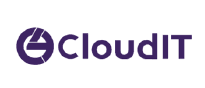 CloudIT