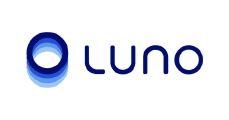 Luno