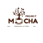 Project Mocha