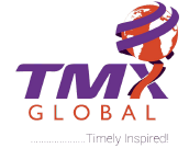 TMX